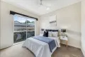 Property photo of 108 Liverpool Road Kilsyth VIC 3137