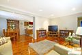 Property photo of 9 Skye Place Winston Hills NSW 2153