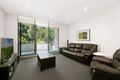 Property photo of 412/2C Munderah Street Wahroonga NSW 2076
