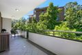 Property photo of 412/2C Munderah Street Wahroonga NSW 2076