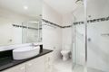 Property photo of 412/2C Munderah Street Wahroonga NSW 2076