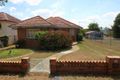 Property photo of 19 Brier Street Moorooka QLD 4105