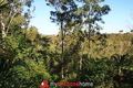 Property photo of 163 Mount Ommaney Drive Jindalee QLD 4074