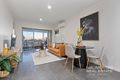 Property photo of 7/16 Chisholm Way Balga WA 6061