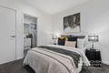 Property photo of 7/16 Chisholm Way Balga WA 6061