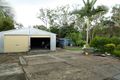 Property photo of 44 Brugh Street Aldershot QLD 4650