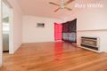 Property photo of 1 Drummond Street Eskdale VIC 3701