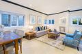 Property photo of 25 Thomas Avenue Roseville NSW 2069