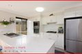 Property photo of 11 Wimble Street Deagon QLD 4017