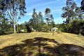 Property photo of 33 Mill Street Bauple QLD 4650
