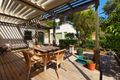 Property photo of 48 Arden Street Clovelly NSW 2031
