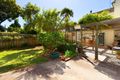 Property photo of 48 Arden Street Clovelly NSW 2031