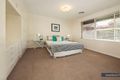 Property photo of 4/27 Katandra Road Ormond VIC 3204