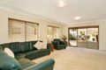 Property photo of 269 Malabar Road Maroubra NSW 2035