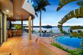 Property photo of 25 Hume Parade Paradise Point QLD 4216