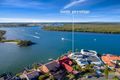Property photo of 25 Hume Parade Paradise Point QLD 4216