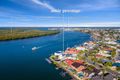 Property photo of 25 Hume Parade Paradise Point QLD 4216