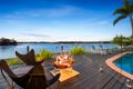 Property photo of 25 Hume Parade Paradise Point QLD 4216