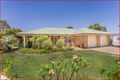 Property photo of 26 Mareeba Court Arana Hills QLD 4054