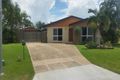 Property photo of 5 Raven Court Kelso QLD 4815