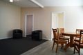 Property photo of 3/21 Runnymede Street Battery Point TAS 7004