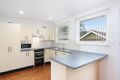 Property photo of 12 Walter Street Kingswood NSW 2747