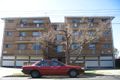 Property photo of 2-4 London Street Campsie NSW 2194
