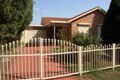 Property photo of 142 Hyatts Road Plumpton NSW 2761