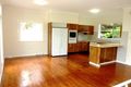 Property photo of 26 Yeran Street Sylvania NSW 2224