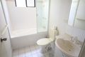 Property photo of 14/139 Lytton Road East Brisbane QLD 4169