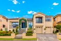Property photo of 41 Rafter Crescent Abbotsbury NSW 2176