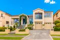 Property photo of 41 Rafter Crescent Abbotsbury NSW 2176