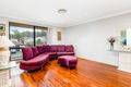 Property photo of 41 Rafter Crescent Abbotsbury NSW 2176