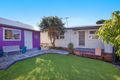 Property photo of 16 Remly Street Roselands NSW 2196