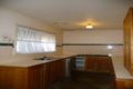 Property photo of 9 Walpa Court Westmeadows VIC 3049