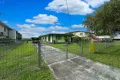 Property photo of 128 Broad Street Sarina QLD 4737