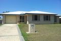 Property photo of 7 Dunstall Street Clinton QLD 4680