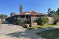Property photo of 1/12 Brisbane Street Berwick VIC 3806