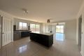 Property photo of 32 Burbidge Drive Bacchus Marsh VIC 3340