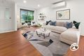 Property photo of 12 Elanora Way Hampton Park VIC 3976