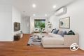 Property photo of 12 Elanora Way Hampton Park VIC 3976