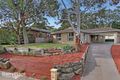 Property photo of 64 Daffodil Road Boronia VIC 3155