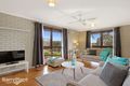 Property photo of 64 Daffodil Road Boronia VIC 3155
