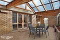 Property photo of 64 Daffodil Road Boronia VIC 3155
