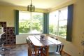 Property photo of 20 Gardenia Grove Devonport TAS 7310