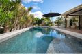 Property photo of 8 River Cherry Place Maleny QLD 4552