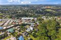 Property photo of 8 River Cherry Place Maleny QLD 4552