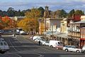 Property photo of LOT 8 Gratton Way Beechworth VIC 3747