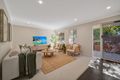 Property photo of 8 River Cherry Place Maleny QLD 4552
