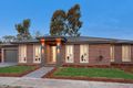 Property photo of 6 Main Street Greensborough VIC 3088